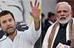 False dreams, false promises: Rahul Gandhi’s latest attack on PM Modi in Karnataka